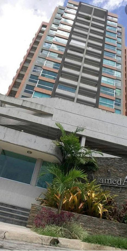 Imagen 5 de 14 de Apto En Venta El Parral 65mts Alexandra Ramírez 04147041922