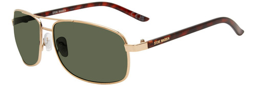 Gafas Steve Madden Outlook X17114