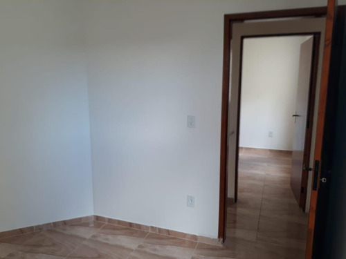 Imagem 11 de 15 de Casa Para Venda Em Mogi Das Cruzes, Cezar De Souza, 2 Dormitórios, 1 Banheiro, 1 Vaga - Ca0443_2-1135888