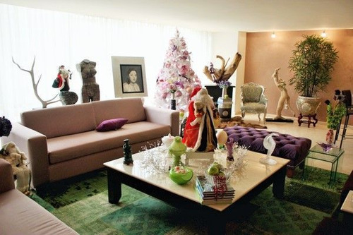 Departamento Con Acabados De Lujo En Venta En Platino.