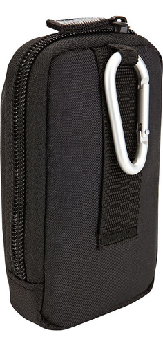 Case Logic Tbc-402 - Funda Para Camara De Fotos