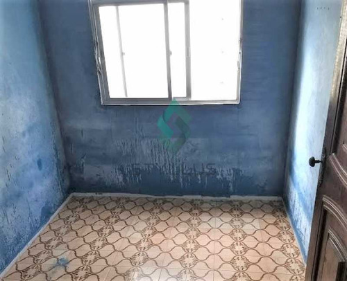 Imagem 10 de 15 de Casa De Vila-à Venda-pilares-rio De Janeiro - C70050