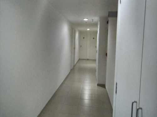 Imagem 6 de 10 de Sala Comercial Para Venda E Locação, Vila Itapura, Campinas. - Sa0030 - 34666836