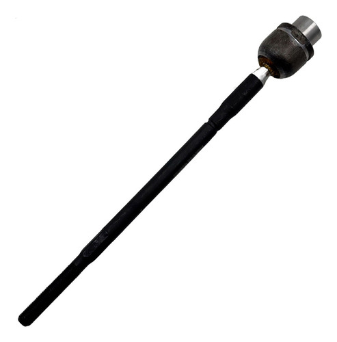 Braço Articulação Axial Corsa 94 A 99 Direção Mecânica M12