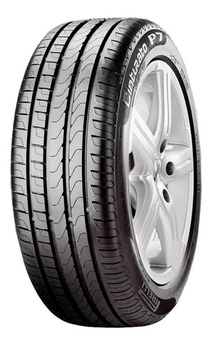 Llanta 225/60 R18 Pirelli Cinturato * Xl W104