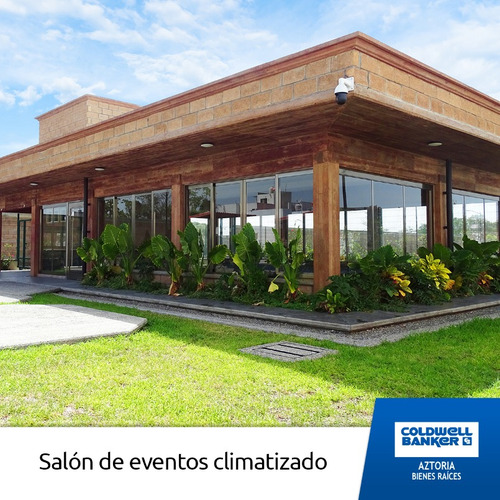 Imagen 7 de 8 de Terreno En Venta, Nacajuca, Tabasco
