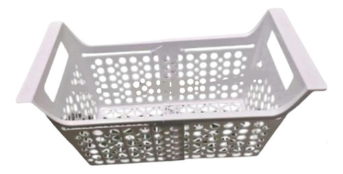 / Cesta De Canasta De Congelador Canasta De Ancho 22 Cm