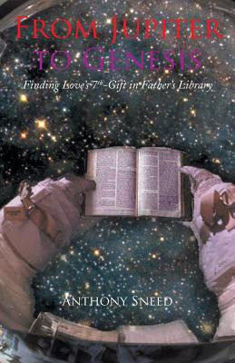 Libro From Jupiter To Genesis: Finding Love's 7th-gift In...