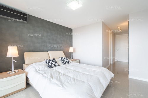 Torre One Apartamento En Venta Esquinero-ref:31134