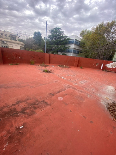 Esquina Casa Lote Terraza 2 Baño Reciclar Sin Expensas