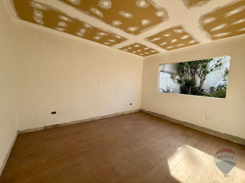 Casas En Venta La Plata