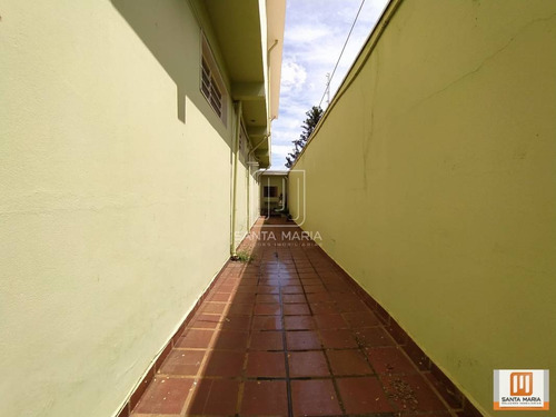 Imagem 4 de 17 de Salão/galpão (salão - Térreo) - 21121safac