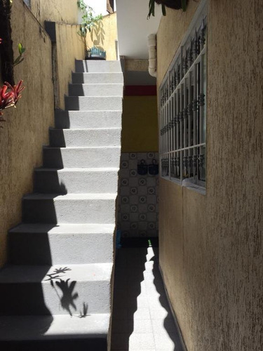 Imagem 7 de 24 de Sobrado Com 2 Dormitórios À Venda, 140 M² Por R$ 470.000 - Vila Constança - São Paulo/sp - So1264v