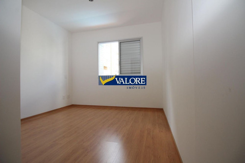 Imagem 8 de 24 de Apartamento 2 Quartos - Carmo - 18931