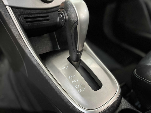 Imagem 14 de 17 de Chevrolet Tracker 2015 1.8 Ltz Automática