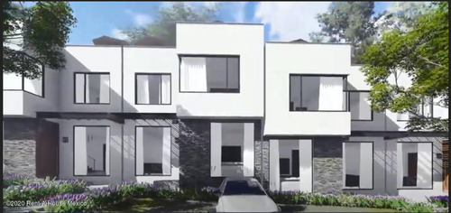 Imagen 14 de 14 de Spazio Coyoacan Ii Calle Suchil Mls #21-4602