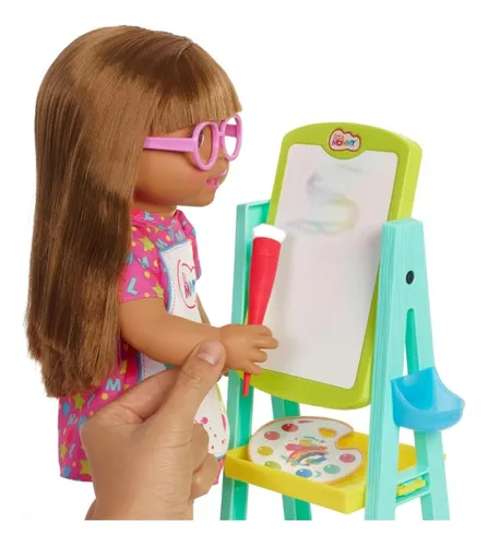 Accesorios sale little mommy
