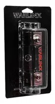 Comprar Portafusible Anl Warlinx Cal 0 Wanlfh + Fusible Anl 150 Amp