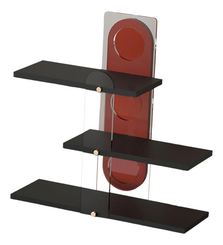 Soporte Para Tazas De Café, Expositor De Tazas Para