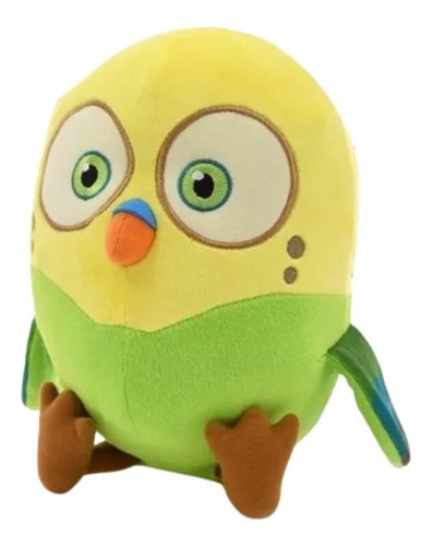 Peluche 25 Cm La Vida Secreta De Mascotas Max Buddy Gidget M Modelo Mell