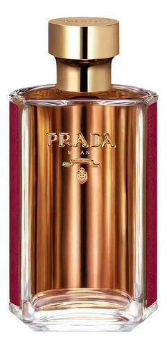 Perfume Prada La Femme Intense Edp 100ml