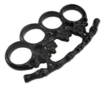 Comprar Manopla Hierro Tactica Militar Defensa Personal 