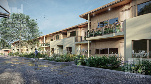 Imagen 22 de 30 de Maui Verde 2-departamento - Ingeniero Maschwitz-cristian Mooswalder Negocios Inmobiliarios