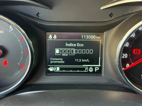 Chevrolet Tracker 1.2 Turbo At