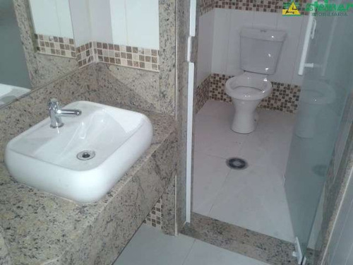 Imagem 11 de 16 de Aluguel Sala Comercial Acima De 100 M2 Cumbica Guarulhos R$ 12.000,00 - 27183a