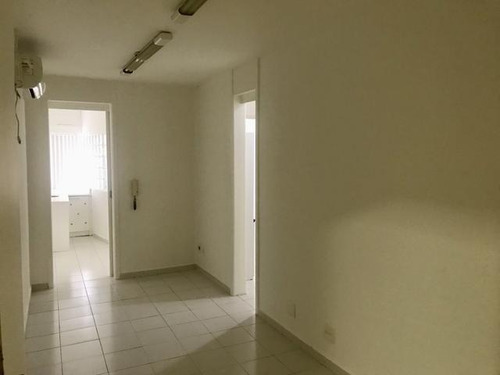 Imagem 12 de 14 de Sala Comercial Para Venda Em Rio De Janeiro, Tijuca, 1 Banheiro - 20005001_1-1557754