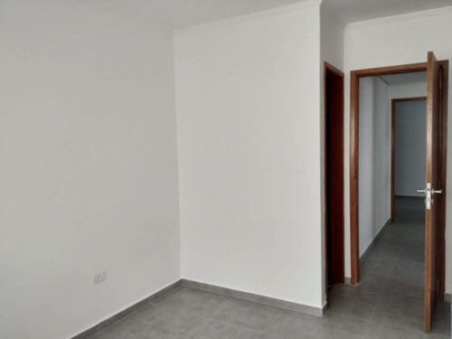 Imagem 15 de 26 de Casa À Venda, 217 M² Por R$ 1.150.000,00 - Campo Grande - Santos/sp - Ca0101 - 70341511