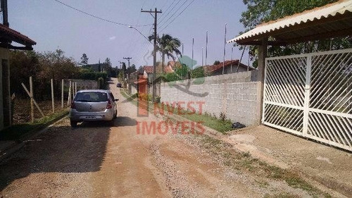 Imagem 6 de 7 de Terreno - Ref: 1312 - V-1312