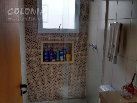 Imagem 4 de 30 de Apartamento A Venda - 4099105