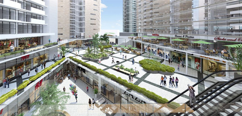 Local Comercial En Arriendo En Antofagasta