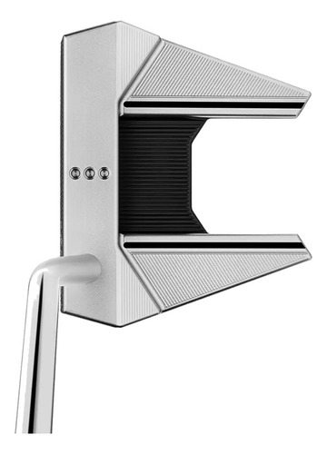 Putter Scotty Cameron Phantom 7