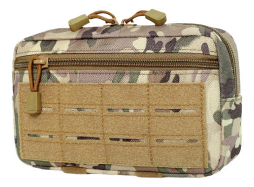 Bolsa De Herramienta Pequeña Bolsa De Almacenamiento Bolsa