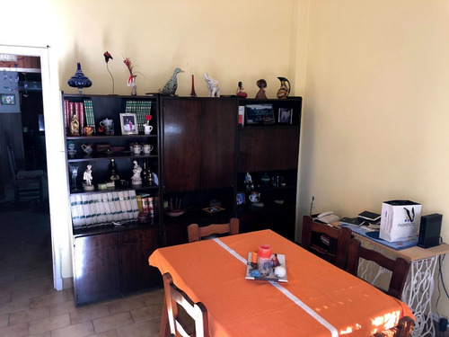 Imagen 3 de 10 de Ph 3 Ambientes - San Andres. Oportunidad