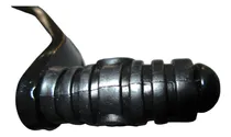 Comprar Pedal De Cambios Qj Motor Srk 400 Original  Ap Motos