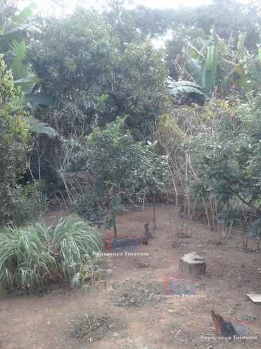 Imagem 6 de 15 de Ref.: 5531 - Chacaras Em Mairinque Para Venda - V5531