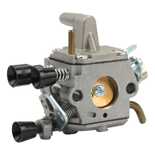 Carburetor For Stihl Fs250 Fs250r Fs300 Fs350 Fs120 Fs12 Zzg
