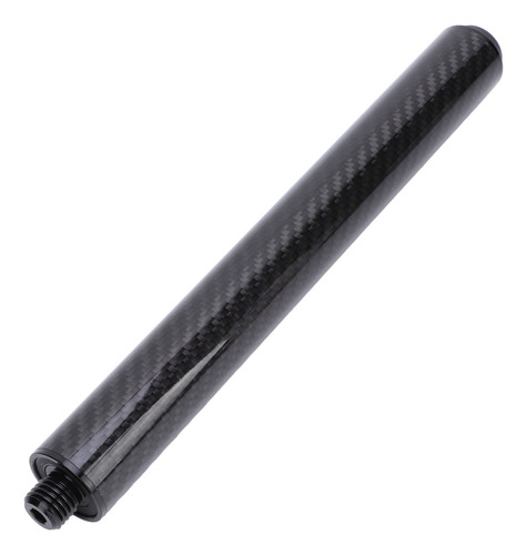 Billiard Extender Pool Extensión De Fibra De Carbono De 10 P