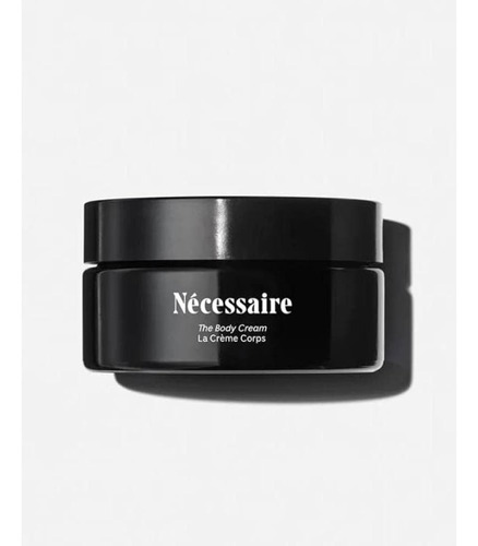 Nécessaire La Crema Corporal