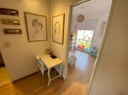 Imagen 6 de 23 de Casa - Vicente López