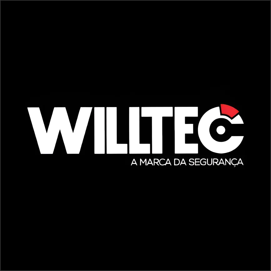 Willtec