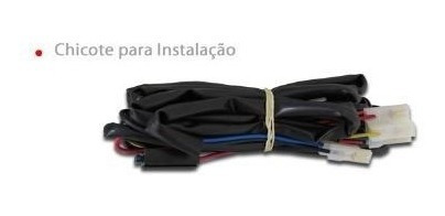Imagem 5 de 6 de Kit Par Lampada Super Branca H3 + Farol Milha Premio 1991/94