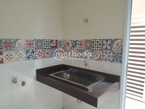 Casa Em Condomínio Cidade Hortolândia - Ca00366 - 68207461