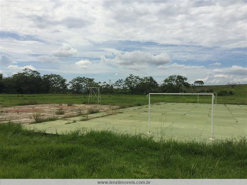 Imagem 18 de 29 de Chácaras À Venda Em Taubaté/sp - Compre O Seu Chácaras Aqui! - 1239044