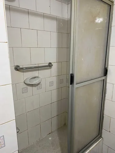 Comodo Departamento En Arriendo (97697)
