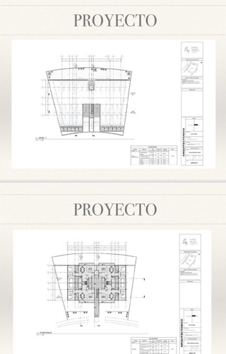 La Mejor Inversión En Angelopolis Puebla, Terreno Y Proyecto