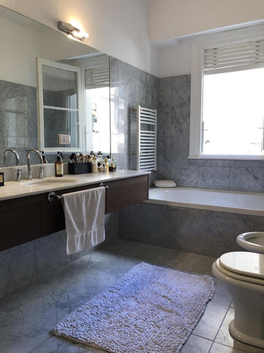 Imagen 21 de 25 de Excelente Piso En Venta En Recoleta